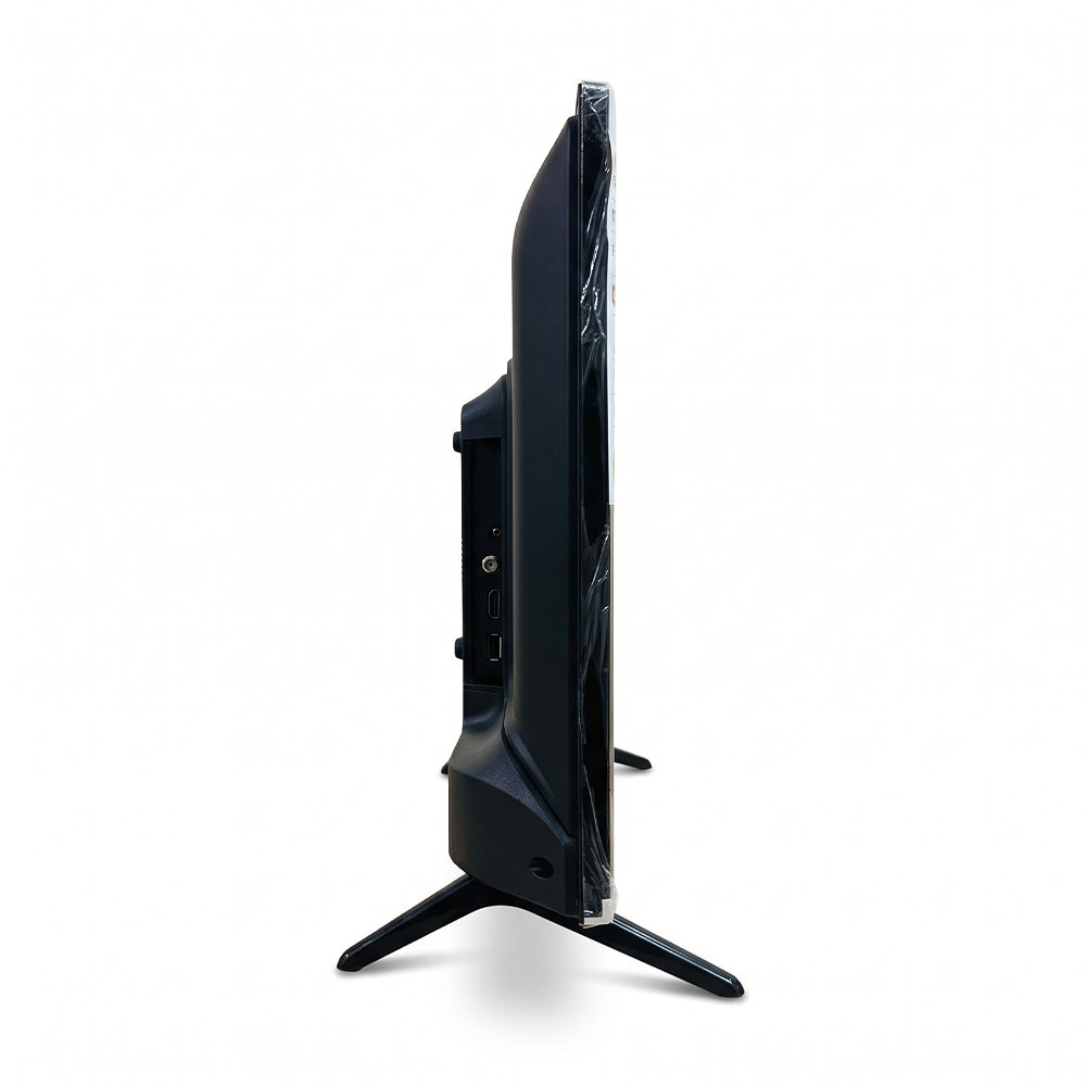 New Life LED TV 24" view 4