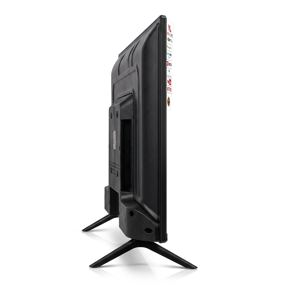New Life LED TV 32" view 3