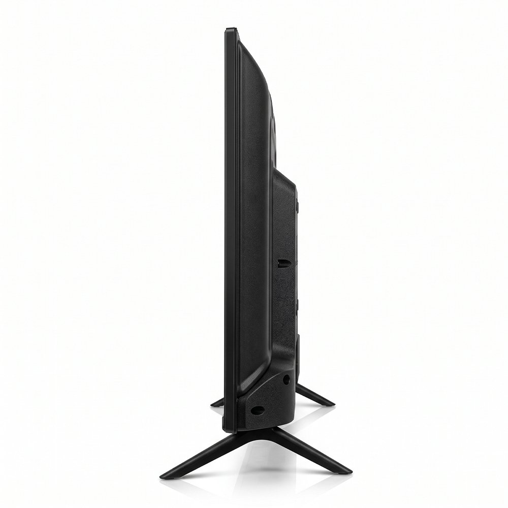 New Life LED TV 32" view 4