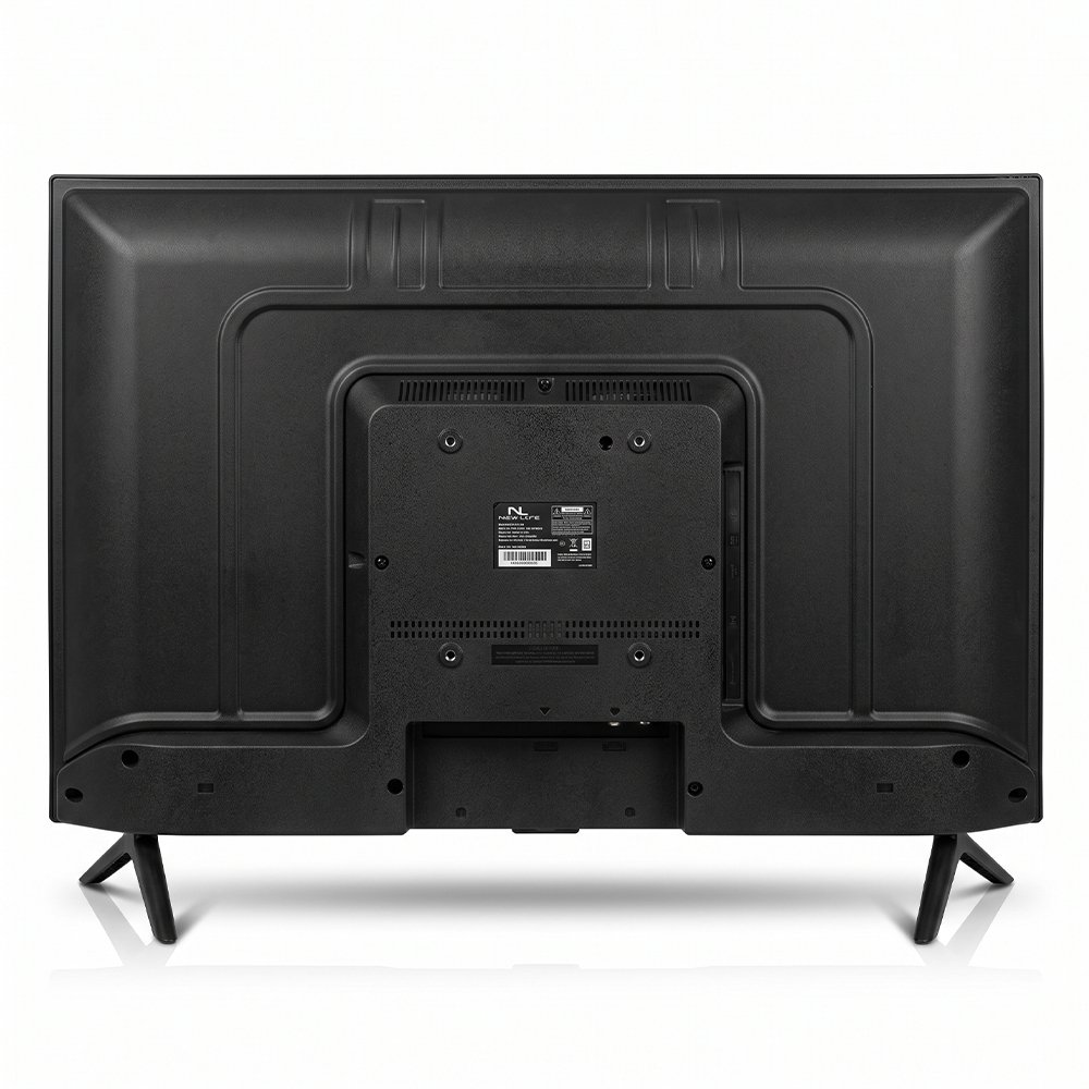 New Life LED TV 32" view 5